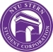 Stern Student Corporation at #NYU Leonard N. #Stern #School of #Business; #Graduate #Student #Government