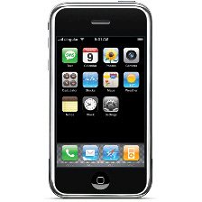 SearchMobile's profile picture. Mobile Marketing & Advertising