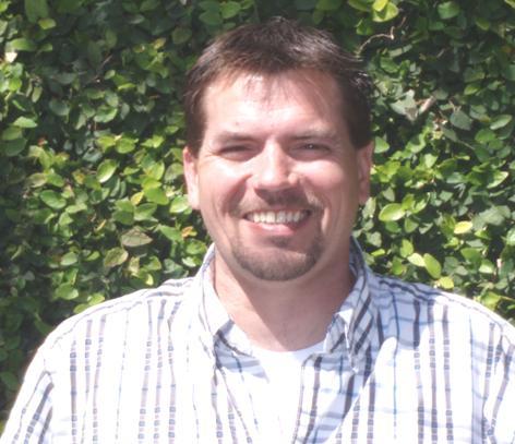 High Tech Recruiter/Sourcer  with Albin Engineering Services, Inc. 

Proud member of the RAIDER NATION