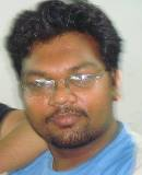 ndchauhan's profile picture. 