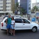 William Pécora - @wpecora - Twitter