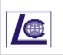 labcontrol's profile picture. Equipamentos para Laboratórios - calorimetro, análise de leite, análise elementar CHNO-Cl, TOC, Angulo de Contato, Tensiometros, Viscosimentros, Banhos/Refriger