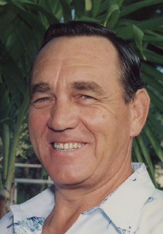 erniejac's profile picture. 