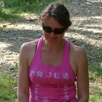 Flo(w)Perrier (@floperrier) 's Twitter Profile
