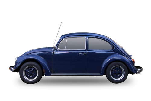 Cash4UglyCars's profile picture. We want to buy your car.