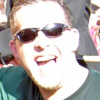 palito (@palito) 's Twitter Profile