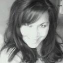 Maureen Caballero - @moorraa - Twitter