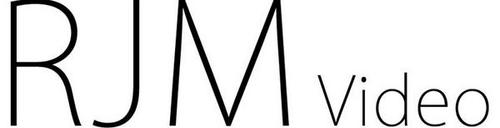 roggah's profile picture. Unreal Cinematic Technical Artist/Generalist