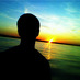 Profile Picture of Nick Ghormley (@NickGhormley) on Twitter