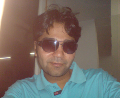 sarjitsoni's profile picture. experting on seo/sem, affiliate marketing, Web and Blogging, Online Marketing, e-commerce