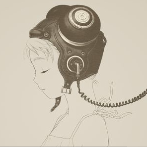 TheBorte's profile picture. Like the shamanic offspring of Faust and Patti Smith, The Borte makes beautiful and austere outsider music, performed with mesmerizing emotional intensity.