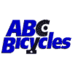 ABC Bicycles (@abcbicycles) Twitter profile photo