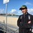 azraiibrahim's profile image