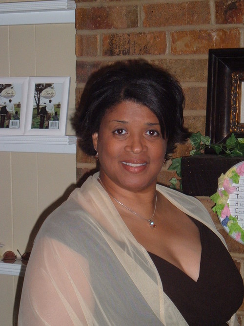Independent business owner