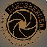 HVPphotography's profile picture. Chris Landsberger is based in OKC specializing in editorial, sports, portrait, fashion, advertising, commercial, fine art and natural/studio lighting.