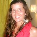 Elsa Monteiro - @ElsaMonteiro - Twitter