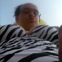 Leanne Cook - @shylover69 - Twitter