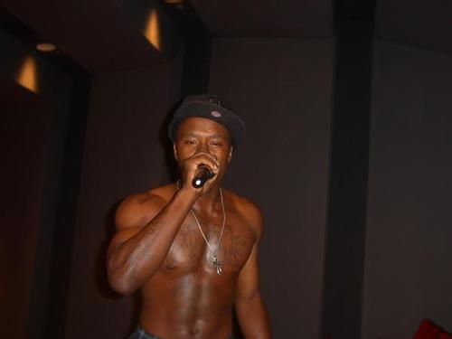 Premo757's profile picture. VA MUSIC TILL THE DEATH OF ME!!!