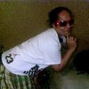 rae alexander - @fritaraelol - Twitter