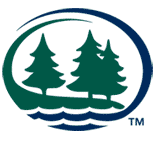 School of Graduate Studies, Bemidji State University