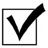 SaveOurVote's profile picture. SaveOurVote tweets for the Coalition for Voting Integrity.