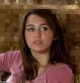 MsgMeBabe's profile picture. Hey, this is Lauren & Im 16 years old and from Usa (L.a.) I am supporting Miley 100% In every heart theres a little Miley fan :) [Love meeting new friends]