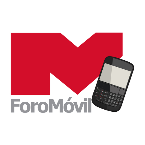 ForoMovil's profile picture. Foro cuyo objetivo es intercambiar ideas acerca de Movilidad y Cloud Computing, temas que constituyen nuevos paradigmas en el trabajo y negocios del Siglo XXI.