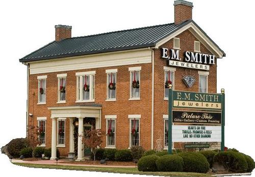 E.M. Smith Jewelers