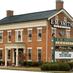 E.M. Smith Jewelers (@emsmithjewelers) Twitter profile photo