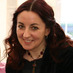 Cathy Cassidy (@cathy_cassidy) Twitter profile photo Cathy Cassidy (@cathy_cassidy) Twitter profile photo