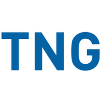 bigtechday (@bigtechday) Twitter profile photo