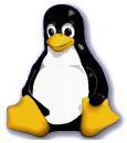 Linux2009's profile picture. A Sybase é a maior companhia de software empresarial mundial especializada na gestão e mobilização da informação do centro de dados para o ponto de acção