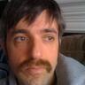 thesulk's profile picture. Breaker of Swift Mustache Hairs