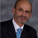 Larry Haskell - @LarryHaskell - Twitter