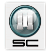 The Supply Captain is dedicated to working with customers to bring them the highest quality tactical, military, adventure gear and equipment.