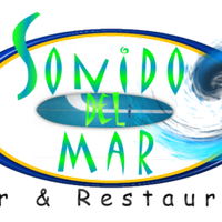 gil (@gmorales23) 's Twitter Profile