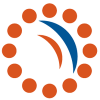 Remcom (@remcomsoftware) 's Twitter Profile