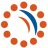 RemcomSoftware's profile picture. Electromagnetic Simulation Software for Design Engineers and EM Professionals