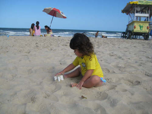 MarromCacau's profile picture. 