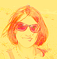 karendetrou's profile picture. Sr. Director, Talent Management @ iCrossing