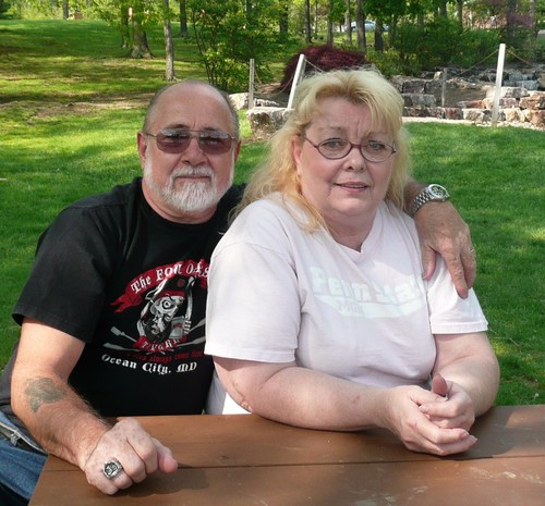 DomAarysGram's profile picture. A & D Bait Shop/ co=owner..best Bait Shop Around A true Christian that really loves her family.Love to read,write,travel and go to the casinos.