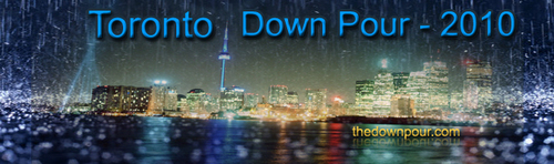 thedownpour's profile picture. Christian Revival Conferences...