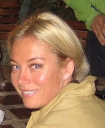 wspTwit's profile picture. 