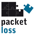 Packet__Loss's profile picture. 