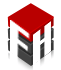 Fused Hosting is a web hosting solutions provider