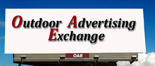 DigitalDisplays's profile picture. Outdoor Advertising and Digital Billboard Professional Consulting