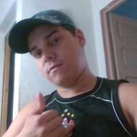 welington silva (@kpoty) 's Twitter Profile