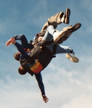 Schutzbank's profile picture. 