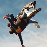 Andrew Schutzbank MD, MPH (@schutzbank) 's Twitter Profile