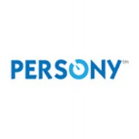 Persony Inc (@persony_inc) 's Twitter Profile